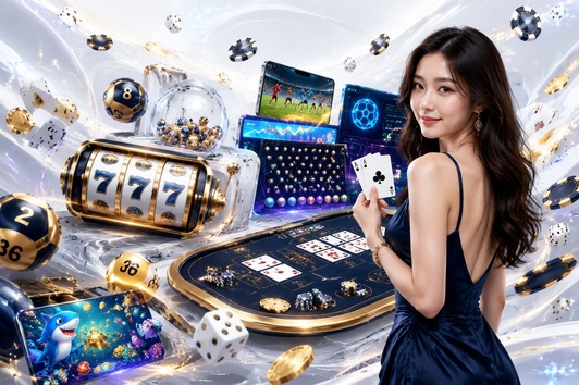 vn180