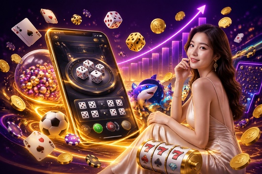 vn180