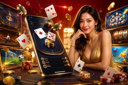 vn180