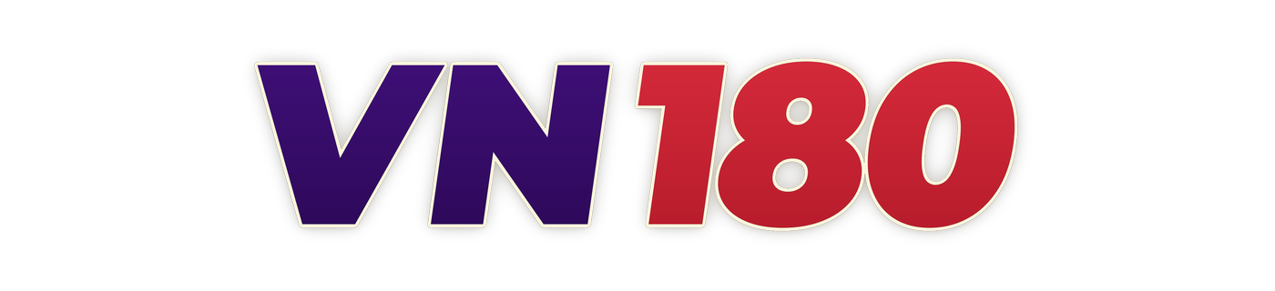 vn180